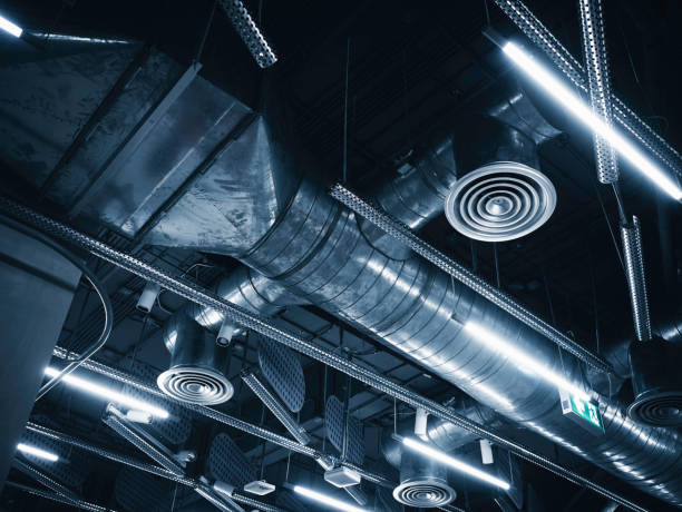 Best HVAC replacement cost  in Cypress Lake, FL