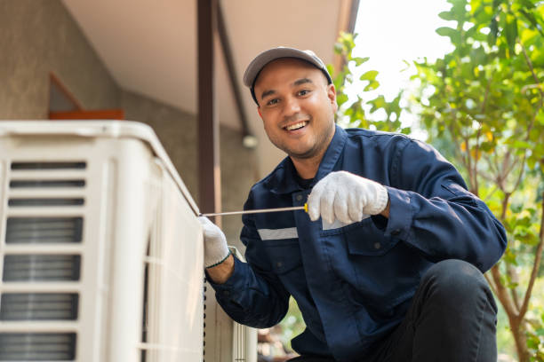Best Furnace repair near me  in Cypress Lake, FL